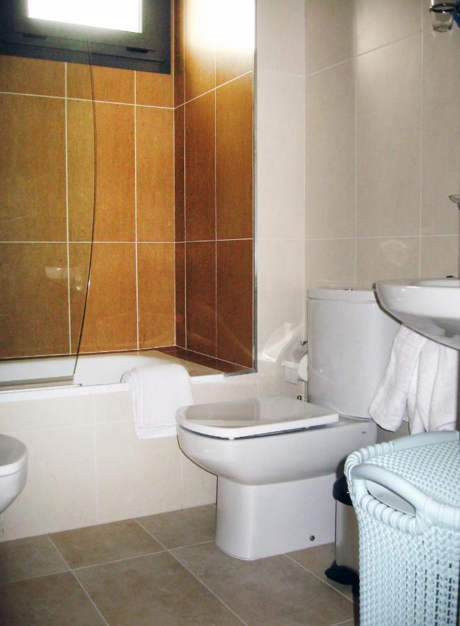 Fuerteventura - Apartamento Ciudad 2.3 Puerto del Rosario  Εξωτερικό φωτογραφία